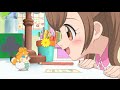 ヒミツのここたま まるわかり動画