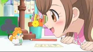 ヒミツのここたま まるわかり動画