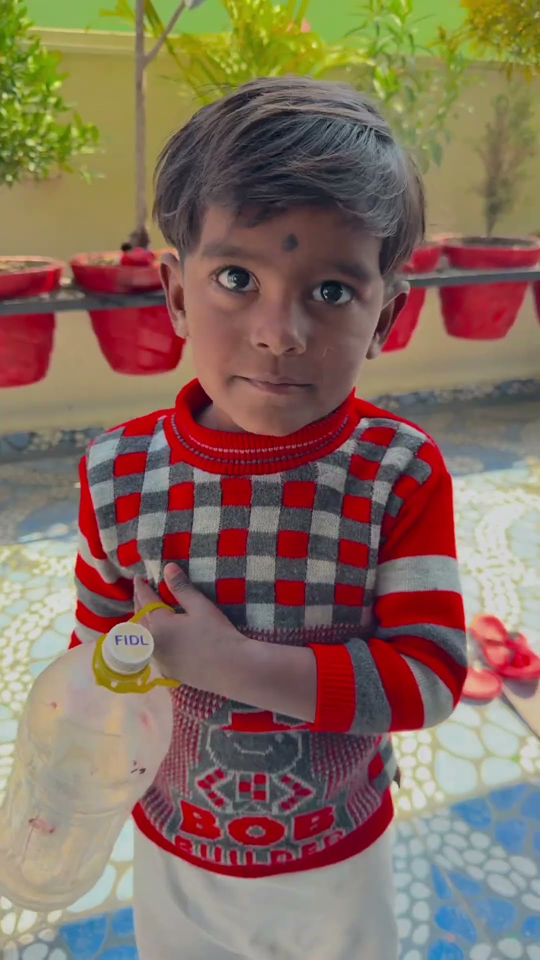 Teri mitti ❤️? #shorts #trending #love #viralvideo #ytshorts #maa