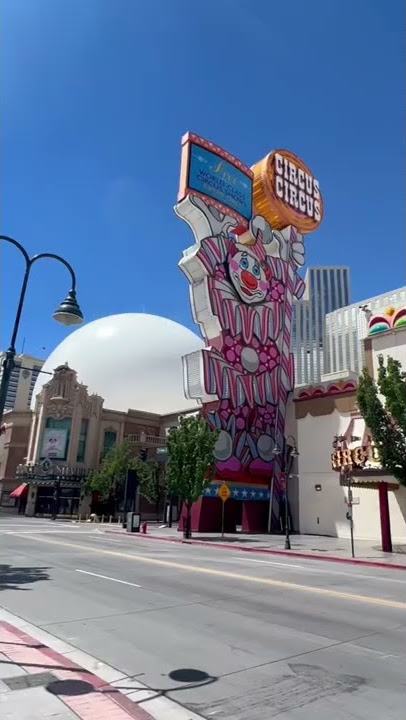 #Reno #Unitedstates #biggestlittlecity #states