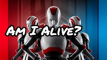 These Cyborg Soldiers Will Change Warfare Forever