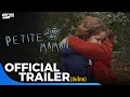 Petite Maman | Official Trailer ซับไทย