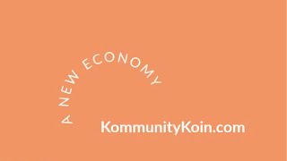 KoinPurse Explainer Video screenshot 3