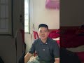 Các bạn trẻ hãy hành động để làm giàu đi
