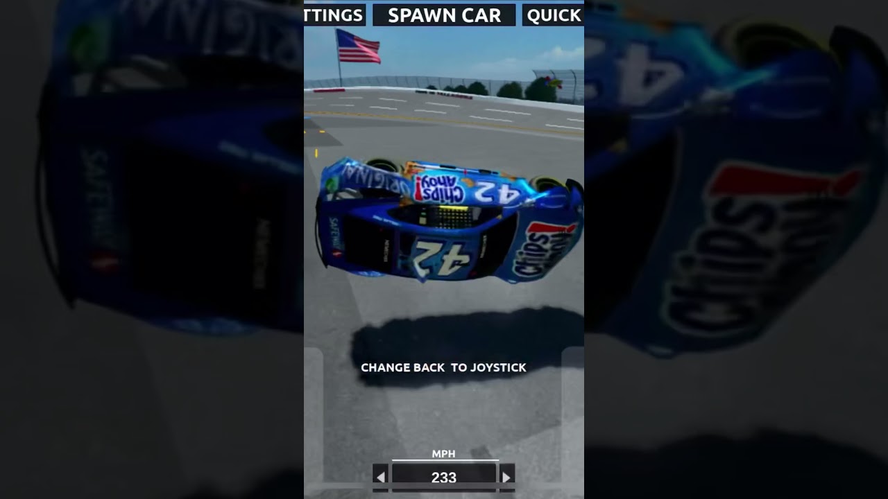 What Could Perfect Love Allow - YouTube Auto PHP Script