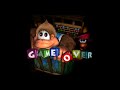 Game Over: Donkey Kong Country 3 (SNES)