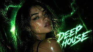 Deep House 2026  Dark Club Vibes  Night Energy Mix