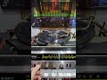 L109 Sony HP-211A Vintage Solid State Stereo Music System Turntable HiFi Amplifier