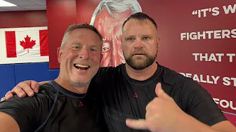 Rolling With Rooney Roll# 45 - Personal Client Relationships