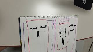 counting by 120 / Multiplication Song for Kids