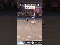 Best NBA 2K26 Kobe Bryant Face Creation | How To Make Kobe Bryant on NBA 2K26