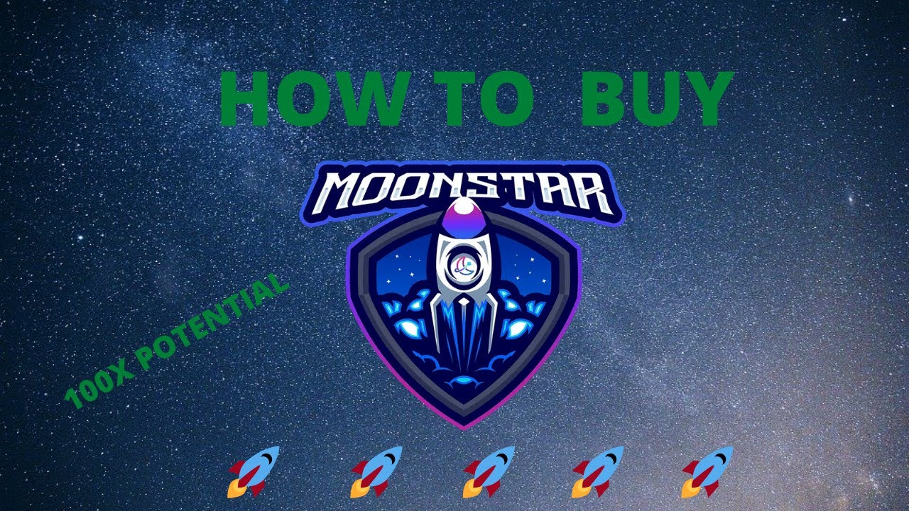 where to buy moonstar crypto