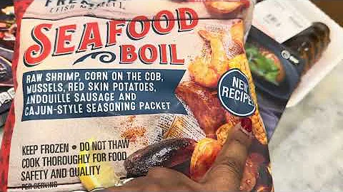 Let’s Shop for Christmas Dinner | Costco & Aldi/Haul #costco #aldi #groceryhaul 