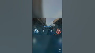 Cross map throwing knife for the final killcam