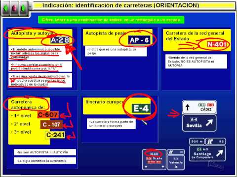 Vídeo: Què fas si estàs encallat en una carretera?