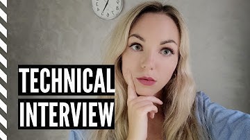 How to crack problem - PROBABILITY THEORY - tech interview