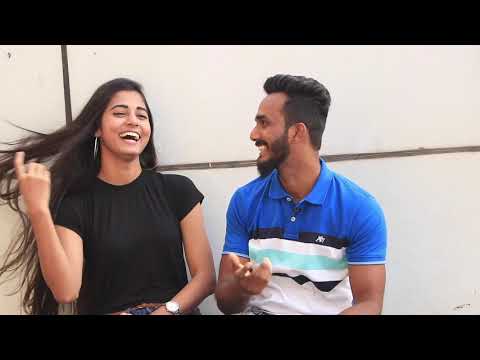 mera-dambhaar-ka-business-hai-ft.-aj-|-oye-it's-prank-|-oye-it's-uncut