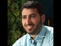 سورة الفاتحة للقارئ يحيى حوى سورة الفاتحة للقارئ يحيى حوى