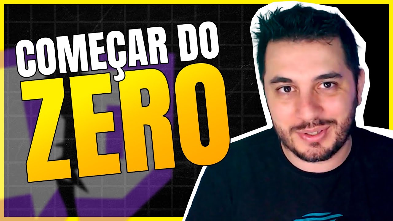 ✔️[2021] 1 TELA COMECE AGORA SUA LIVE FÁCIL E RÁPIDO (BASICO) - QUERO SER  STREAMER