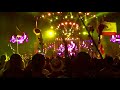 Bassnectar Electric Forest 2017