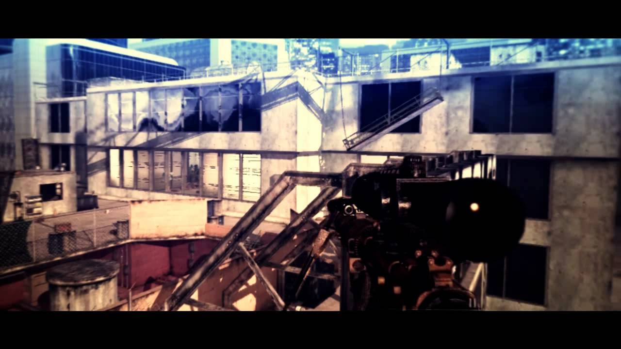 OCC #42 Entry By zDrenz