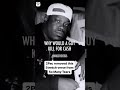 what y'all think about #Stretch verse on So Many Tears #2pac #2pacshakur #TupacShakur #legendary #LA