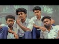 Vaazha2