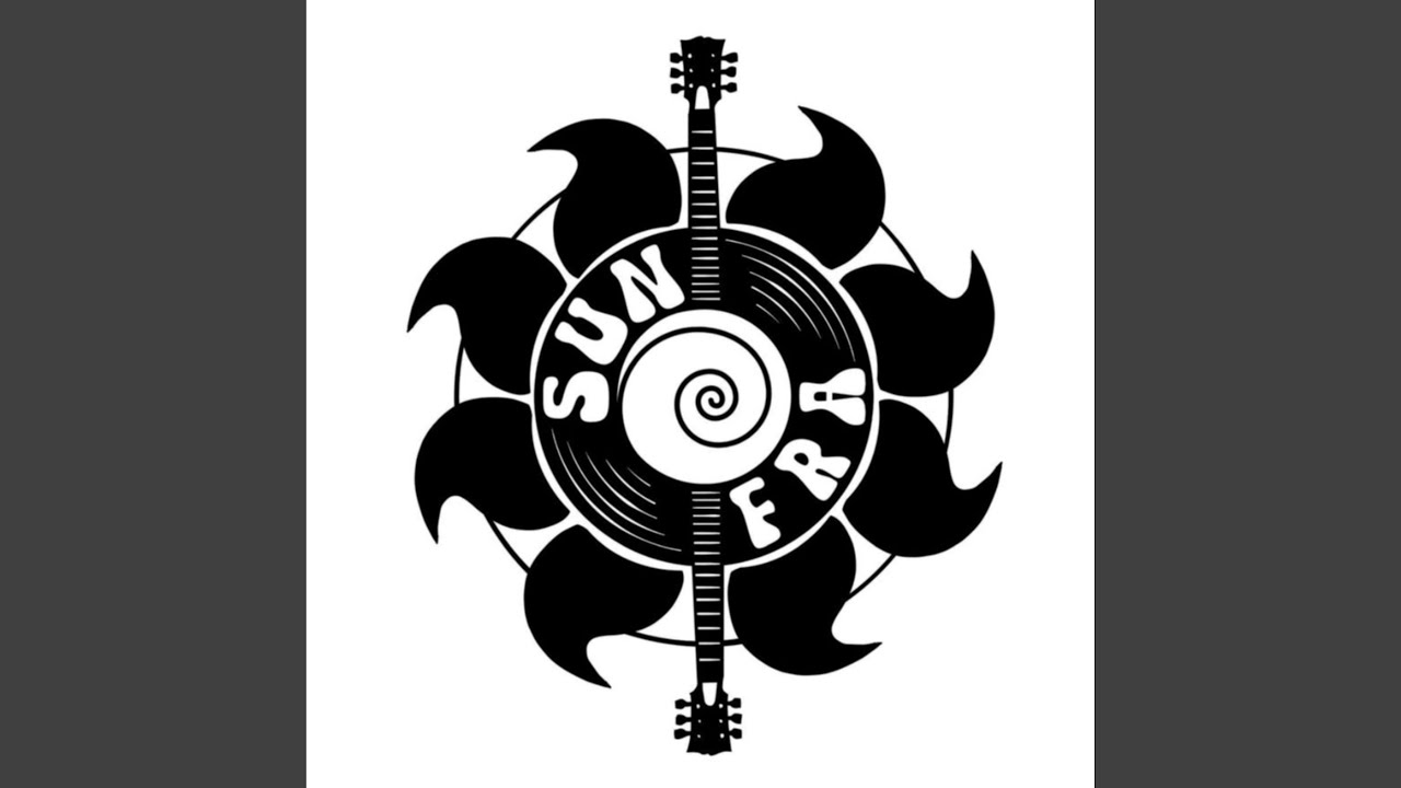 Obejrzyj Identità w YouTube Obejrzyj Identità w YouTube