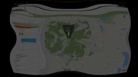 TK8 VideoTutorial Intro 02