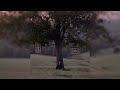 Let Down Radiohead Slowed Let Down Radiohead Slowed