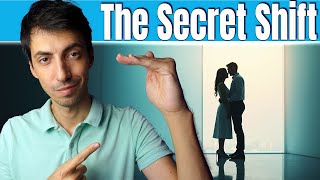 This Mindset Shift Will Change How You Love Forever