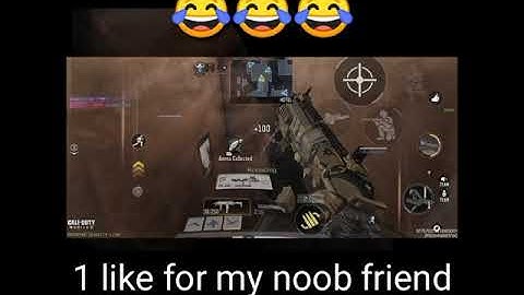 🙏 RIP 🙏#codm​ #ytshorts​ #shorts