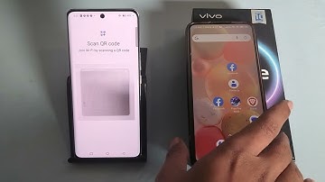 How To connect to Wi Fi without password in Vivo V40e 5G || Wi Fi Bina password connect kaise kare