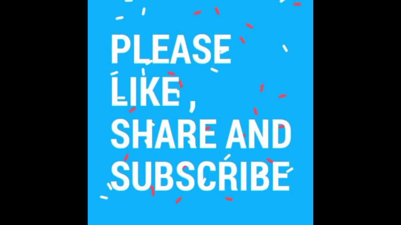 WWE Champions Unlimited Mod Apk