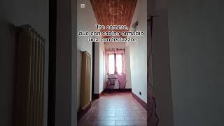 #venderecasa #realestateagent #toscana #rustico #immobiliare #realestatelife