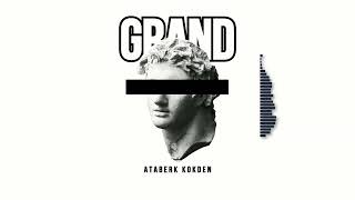 Drill Type Beat Grand Prod By Ataberk Kökden