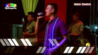 Tanggung Gayae - Ade Karya \ Nada Ismaya \ Live Blok 5 Ds Karangtumaritis