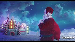 Trailer Christmas Magic