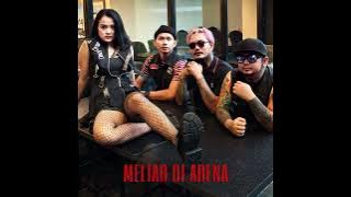 Superiots - Meliar Di Arena (Opening Konser)