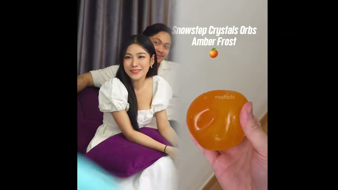 ผลงาน POV ที่ดีที่สุด (@doi991) 🥉รวมเรื่องเล่า ASMR คลายเครียด | คอลเลกชัน POV บน TikTok