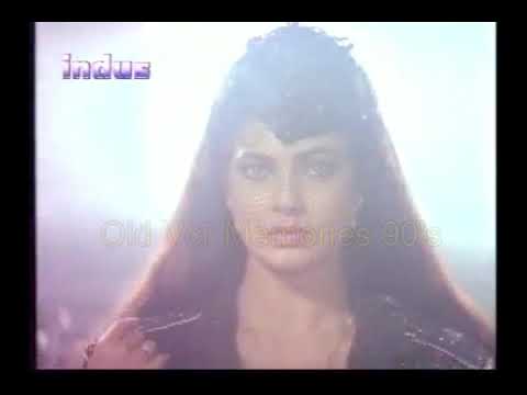 Andher Gardi 1990 Hindi Rare Movie Raj Babbar Kimi Katkar Shakti Kapoor Old Vcr Memories 90 S 