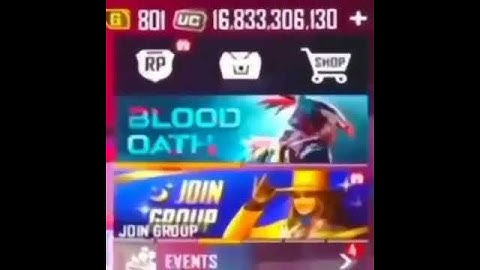 16,833,306,130 UC 😱REAL OR HACK🥵PUBG FUNNY VIDEO🥰PUBG SHORT VIDEO😍PUBG WHATSAPP STATUS😈Darkio Gaming