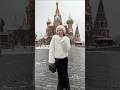 #russianwinter #redsquare #slavicgirl #slaviccore
