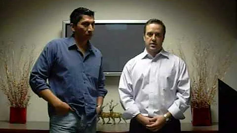 What banks look for in FHA Appraisals