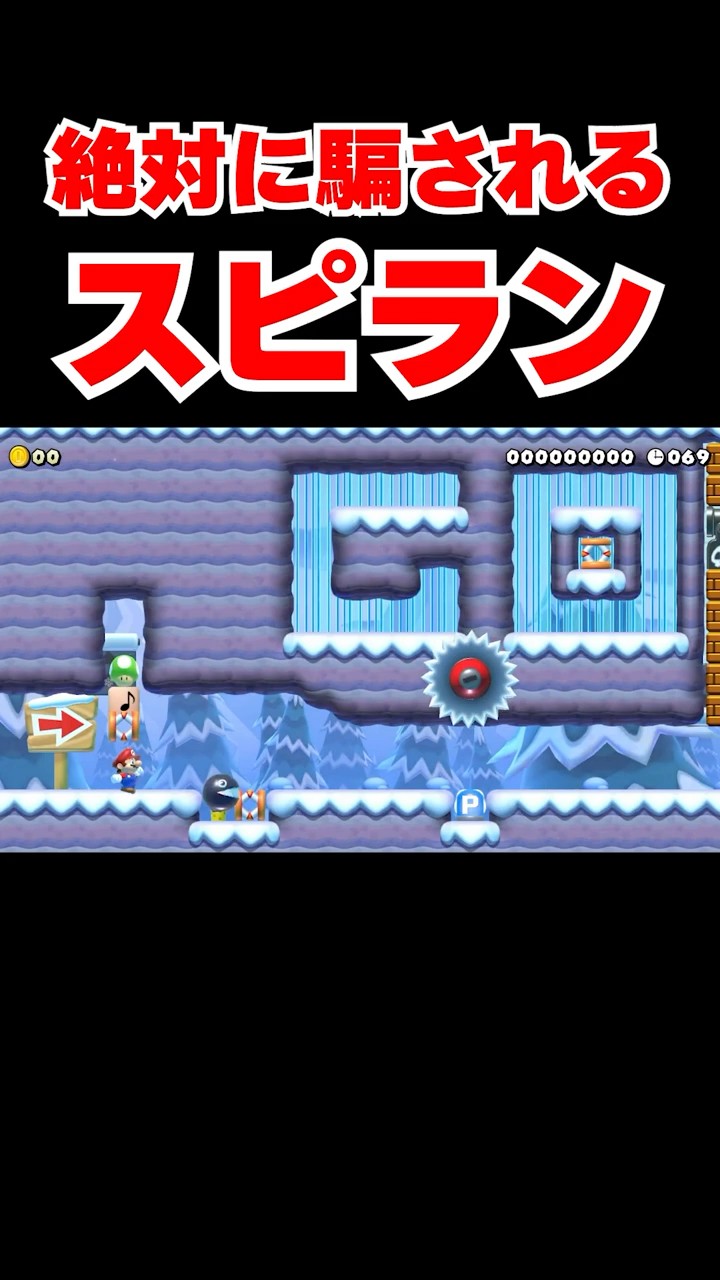 ちゃあ/chaa's - YouTube