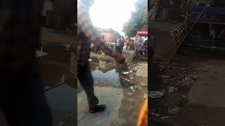 #song #punjabisong jaipur jkln hospitel jaipur