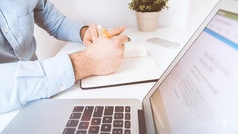 Google Tag Manager: Как настроить отслеживание нажатий кнопок на сайте