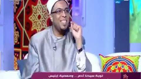 فضل قراءه سوره "الاخلاص"