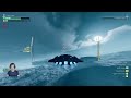 Vault Breach! On Easy: Jump Space Early Access Gameplay