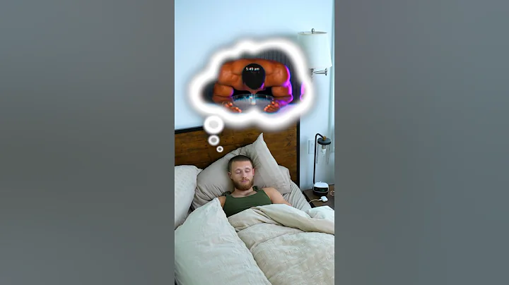 The Best Science-Based Morning Routine thumbnail